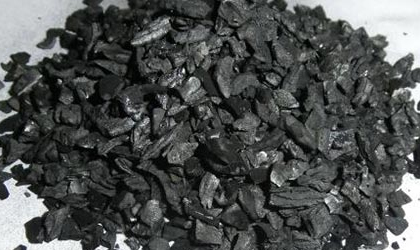 ��������̿